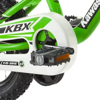 Детско колело Kawasaki Juniso 12–2018