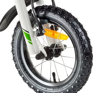 Детско колело Kawasaki Juniso 12–2018