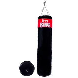 Боксова круша inSPORTline Backley 45x180 см.