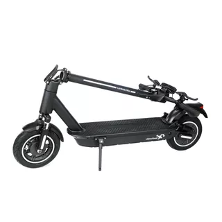 Електрическа тротинетка W-TEC Lambreto Max