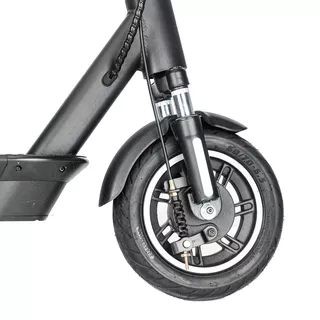 Електрическа тротинетка W-TEC Lambreto Max