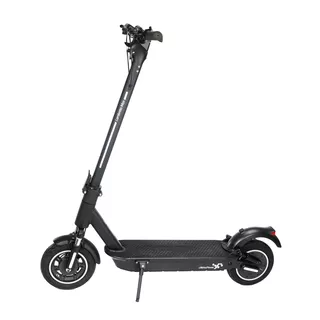 Електрическа тротинетка W-TEC Lambreto Max