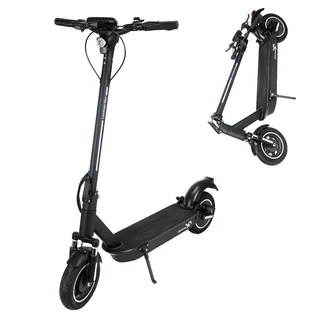 Електрическа тротинетка W-TEC Lambreto Max