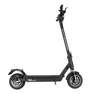 Електрическа тротинетка W-TEC Lambreto Max