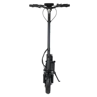 Електрическа тротинетка W-TEC Lambreto Max