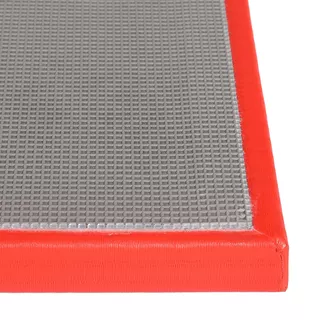 Татами за джудо 200x100x5 cм