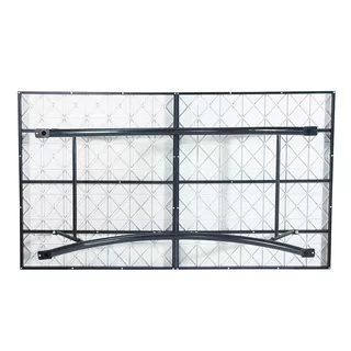 Външна тенис маса inSPORTline OUTDOOR 100
