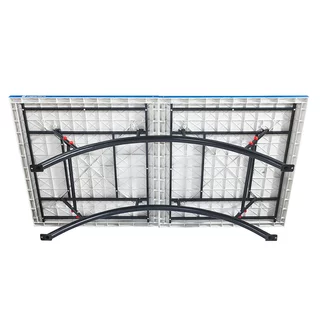 Тенис маса inSPORTline OUTDOOR 1000