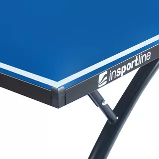 Външна тенис маса inSPORTline OUTDOOR 100