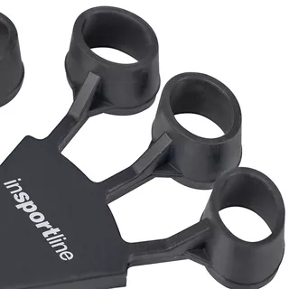 Тренажор за пръсти inSPORTline GripFit