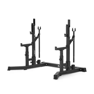 Комбинирана стойка за лежанка inSPORTline X-NT CR10 IPF