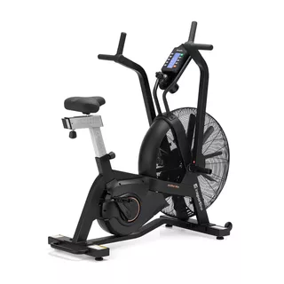 Велоергометър AirBike® inSPORTline Max