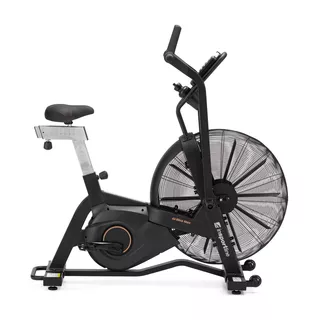 Велоергометър AirBike® inSPORTline Max