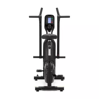 Велоергометър AirBike® inSPORTline Max