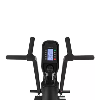 Велоергометър AirBike® inSPORTline Max