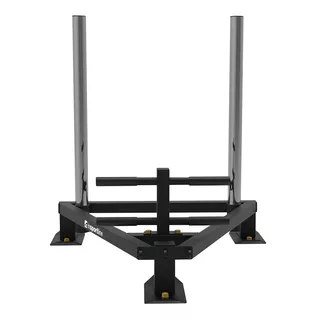 Шейна за дискове inSPORTline SledMaster Pro
