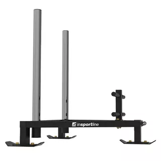 Шейна за дискове inSPORTline SledMaster Pro