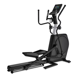 Кростренажор inSPORTline Velocer ET