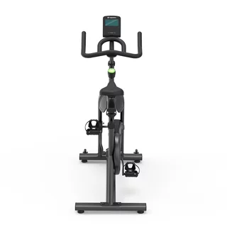 Спининг байк inSPORTline inCondi S120i