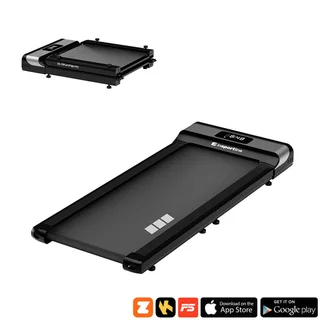 Бягаща пътека inSPORTline ZenRun Fold 10