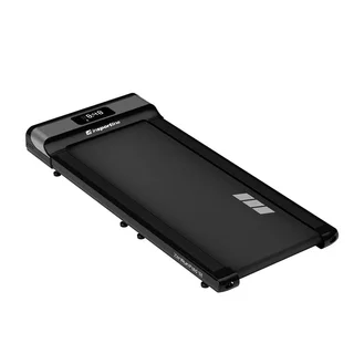 Бягаща пътека inSPORTline ZenRun Fold 10