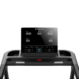 Бягаща пътека inSPORTline ZenRun 30