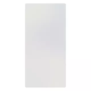 Прозрачна постелка за уреди inSPORTline 240x100x0,2 см