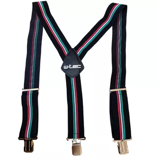 Тиранти W-TEC Bretelero - Italian