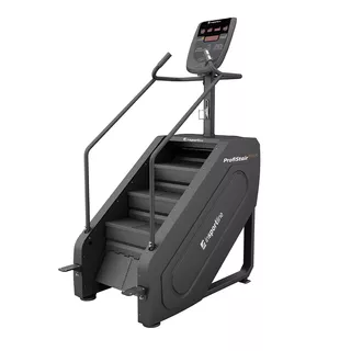 Фитнес стълба inSPORTline ProfiStair Max SE