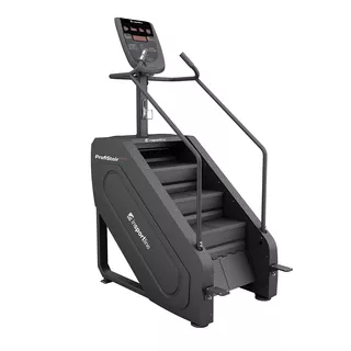 Фитнес стълба inSPORTline ProfiStair Max SE
