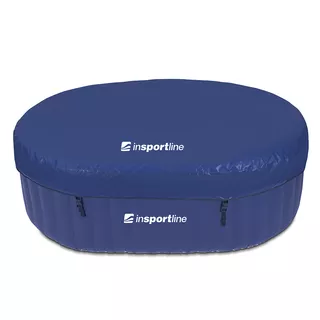 Надуваемо джакузи inSPORTline Voytano 150x80x65 cm