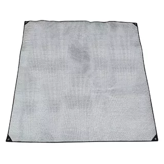 Подложка за джакузи inSPORTline 200x196 cm