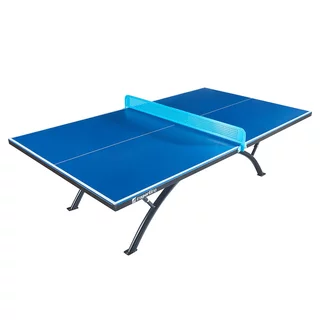Външна тенис маса inSPORTline OUTDOOR 100