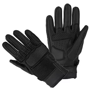 Мото ръкавици W-TEC Gabello