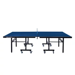 Тенис маса inSPORTline Sental 180