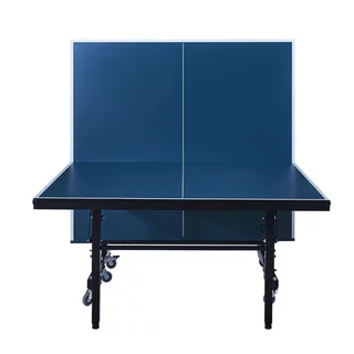 Тенис маса inSPORTline Sental 180