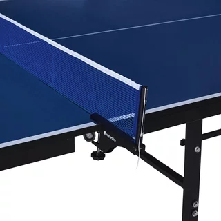 Тенис маса inSPORTline Sental 180
