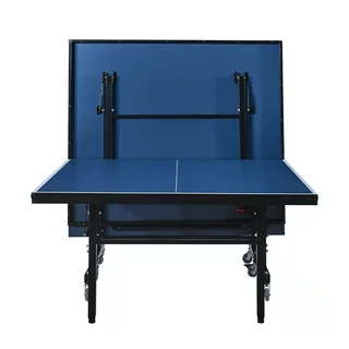 Тенис маса inSPORTline Sental 180
