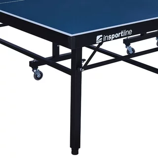 Тенис маса inSPORTline Sental 180