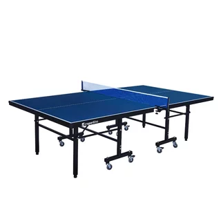 Тенис маса inSPORTline Sental 180