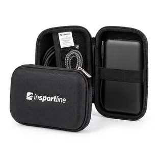 Защитен калъф за Power Bank inSPORTline Casipa 18,5 × 11 × 6 см
