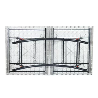 Тенис маса inSPORTline OUTDOOR 1000