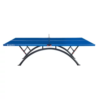 Тенис маса inSPORTline OUTDOOR 1000