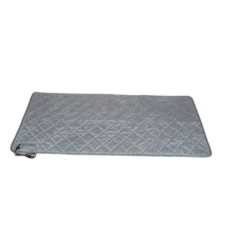 Електрическо одеало inSPORTline Foseto 170x72 cm