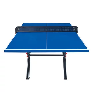 Тенис маса inSPORTline OUTDOOR 1000
