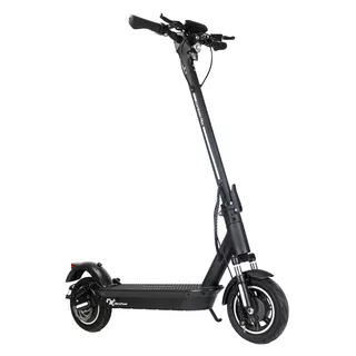 Електрическа тротинетка W-TEC Lambreto Max
