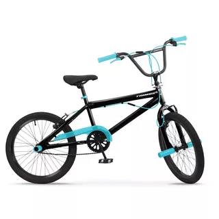 BMX велосипед Toimsa BMX 20"