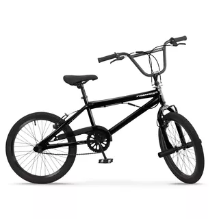 BMX велосипед Toimsa BMX 20"