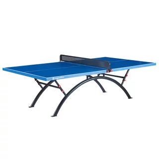 Тенис маса inSPORTline OUTDOOR 1000