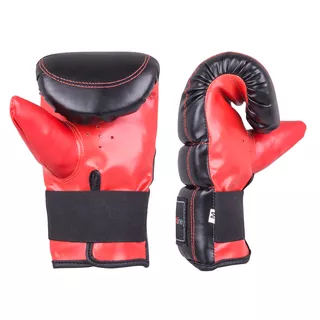 Уредни боксови ръкавици inSPORTline Punchy